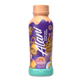 Alani Nu 20g Protein Shake - Munchies