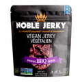 Noble Jerky - Sweet BBQ (Vegan)
