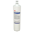 3M HF20 Water Filter (Bevi)