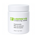 Eversys Cleaning Balls 62CT