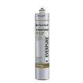 Everpure ESO 6 Water Filter
