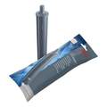 Jura CLARIS Pro Smart + Water Filter (W3, X8)  #25055 OS
