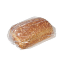 Sienna Bakery - Sliced Multigrain Panini Bread (Vegan)