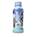 Alani Nu 20g Protein Shake - Cookies & Cream