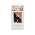 Reunion Coffee -  Arrow Espresso Coffee Pods