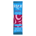Roar Organic Hydration Powders - Berry Lemonade (pk of 12)