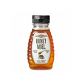 Brickman's Tabletop  Honey