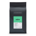 Pilot Coffee Roasters - Catalyst Decaf
