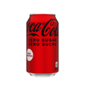 Coke Zero