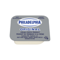 Philadelphia Cream Cheese