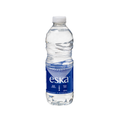 Eska Natural Spring Water