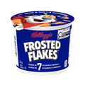 Kellogg's Frosted Flakes Cereal Cup
