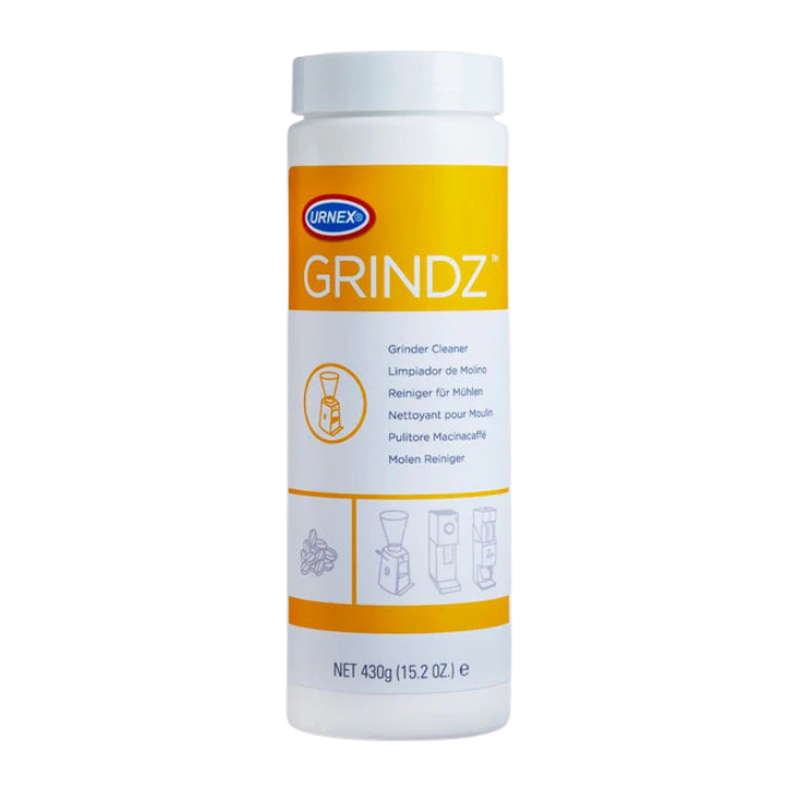Urnex Grindz Coffee Grinder Cleaner