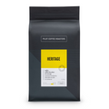 Pilot Coffee Roasters - Heritage