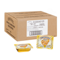 Smucker's Honey Portion Packs