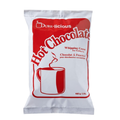 Dure Foods Dure-Licious Hot Chocolate Powder