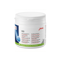 Jura 3-Phase Cleaning Balls (100CT)