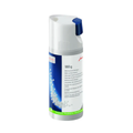 Jura Milk System Cleaning Tablets (180g bottle with dispensing system)