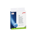 Jura 3-Phase Cleaning Balls (25CT)