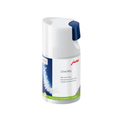 Jura Milk System Cleaning Tablets (90g bottle with dispensing system)