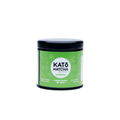 Genuine Tea Organic Spring Kato Matcha