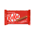 Nestle Kit Kat Chocolate Bar
