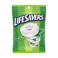 Lifesaver Wint-O-Green Individually Wrapped Mints