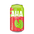 AHA Sparkling Water - Lime Watermelon