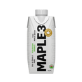 Maple 3 - Pure Organic Maple Water 500ml