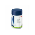 Jura Milk System Tabs Refill