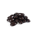 Mindful Snacks Dark Chocolate Coated Almonds