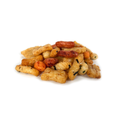 Mindful Snacks - Rice Cracker Mix