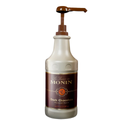 Monin Sauce - Dark Chocolate
