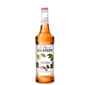 Monin Syrups - Hazelnut