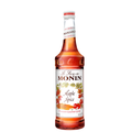 Monin Syrups - Maple Spice