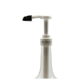 Monin Syrup Pumps