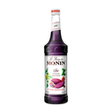 Monin Syrups - Ube