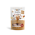 Nosh Balls - Cinnamon Chocolate Churros