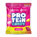Protein Candy - Classic Fruit