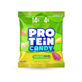 Protein Candy - Classic Fruit Sour