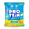 Protein Candy - Tropical Fruit