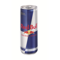 Red Bull Energy Drink - Original