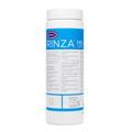 Urnex Rinza Milk Frother Cleaning Tablets M61