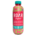 Roar Organic - Cucumber Watermelon