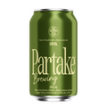 Partake Brewing - IPA