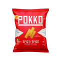 Pokko Chips - Spicy