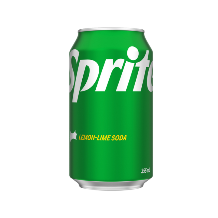Sprite