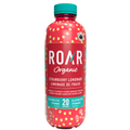 Roar Organic - Strawberry Lemonade