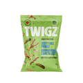 Twigz Pretzels - Zesty Dill Pickle