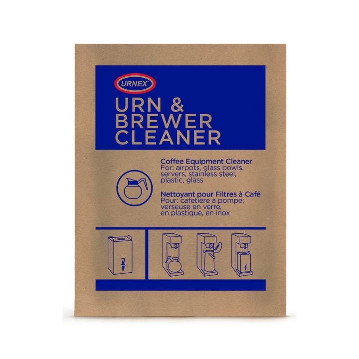 Urnex Urn & Brewer Cleaner